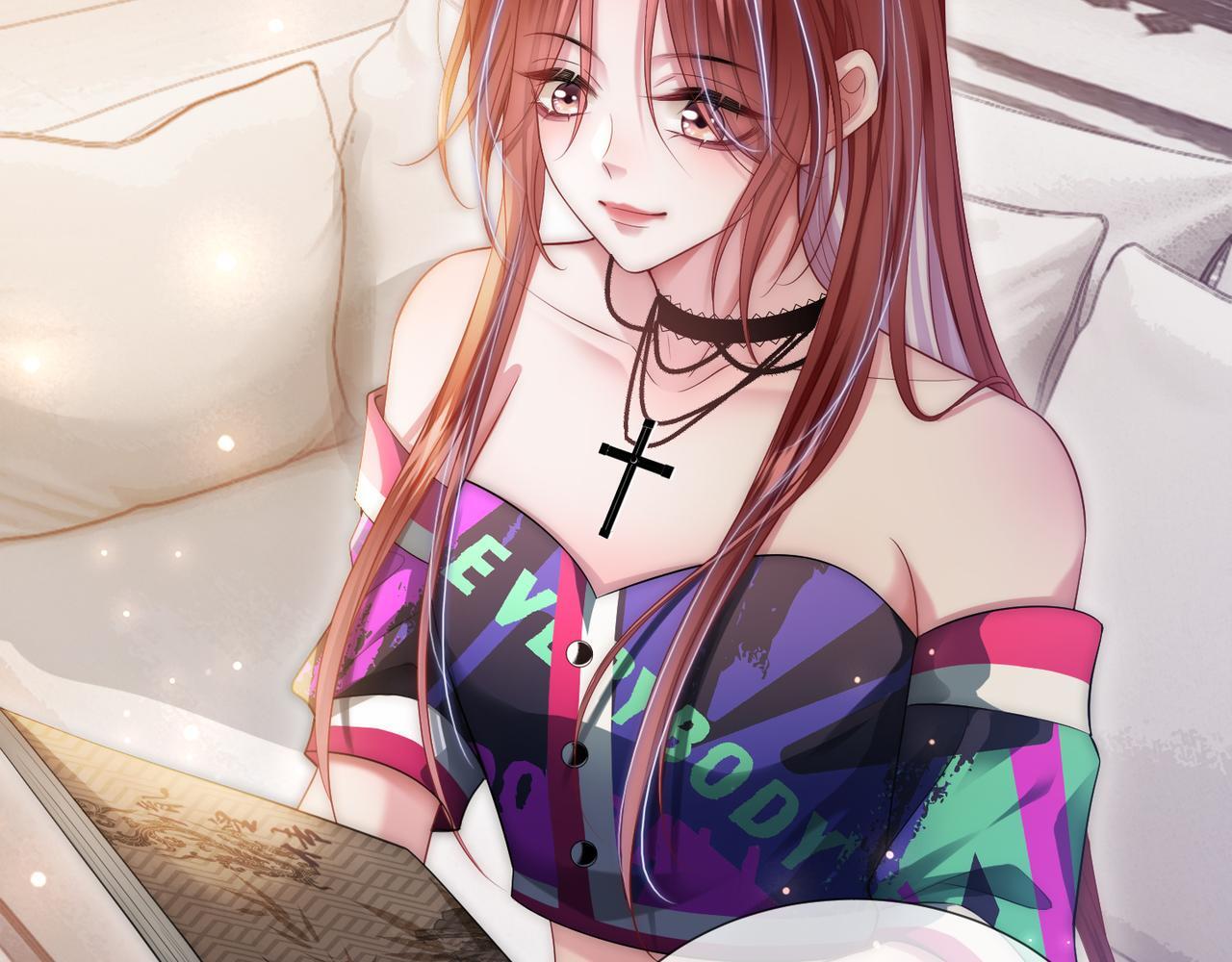 04 老板太妖孽怎么办79
