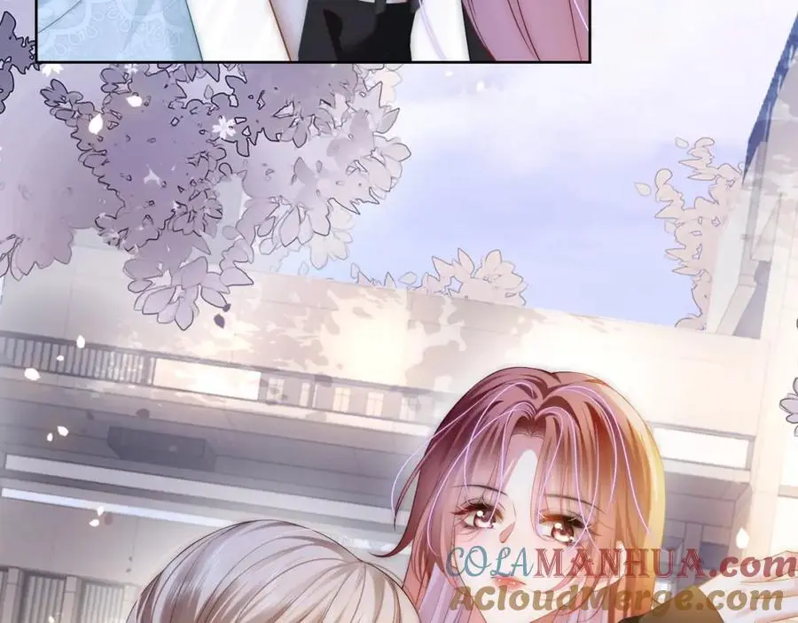 第37话 棠棠被绑架了？！24