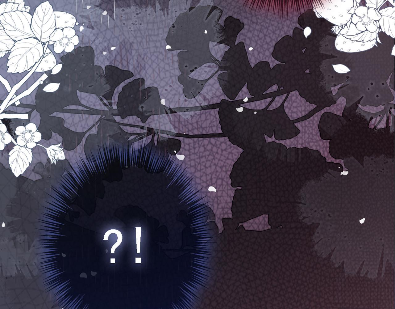 01 重生逆袭118