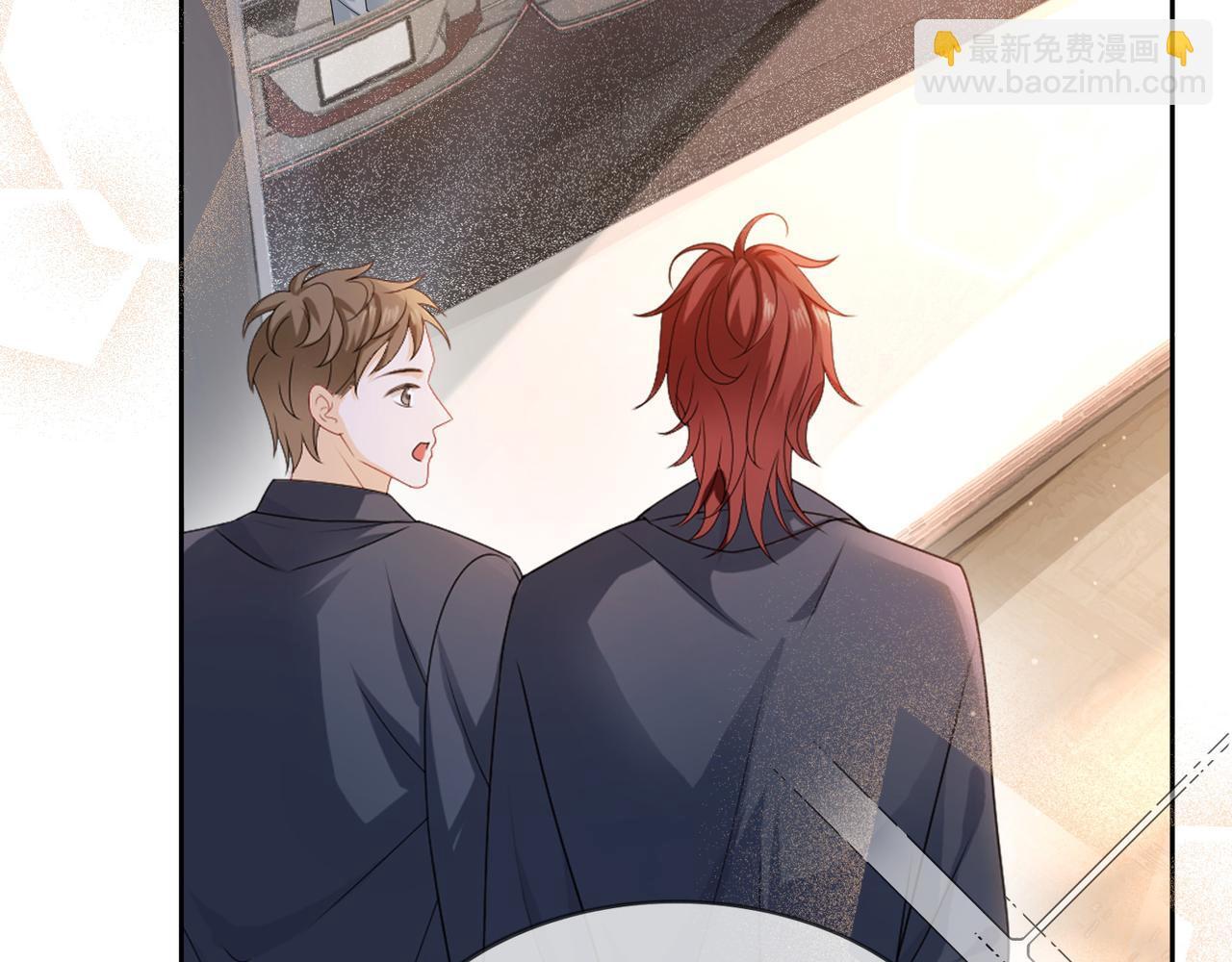 07 导师倾倾霸气全开94