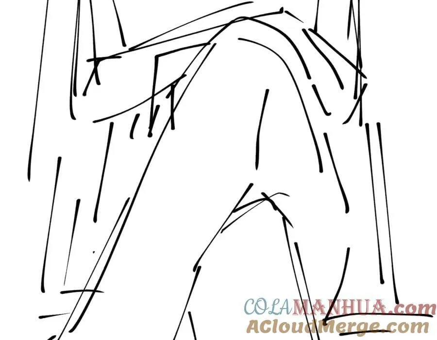 第38话 竟然敢动我的人100