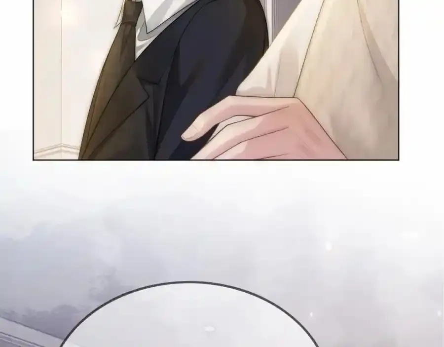 第40话 整治无良节目组45