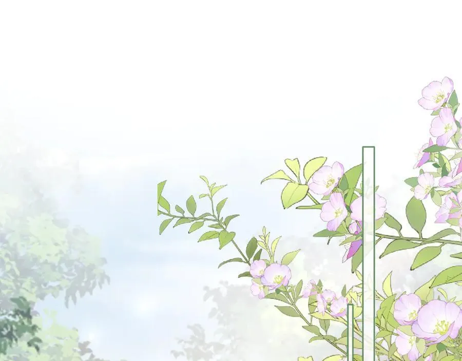 第一季完结篇 醉后真言71