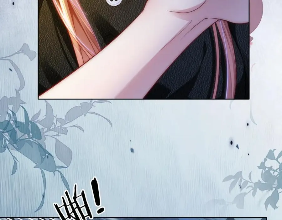 第44话 爽快回击50