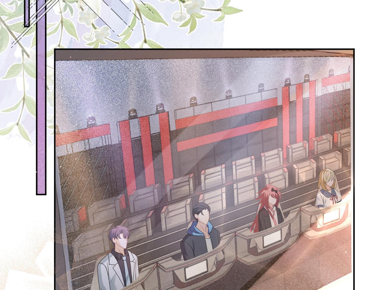 07 导师倾倾霸气全开93