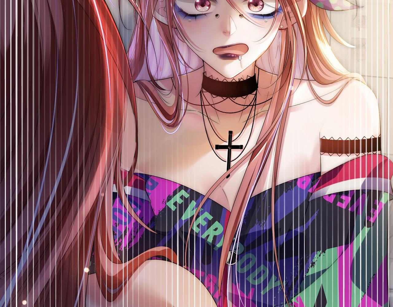 01 重生逆袭57