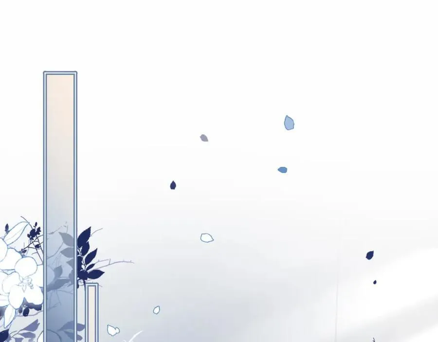 第41话 破解危局55
