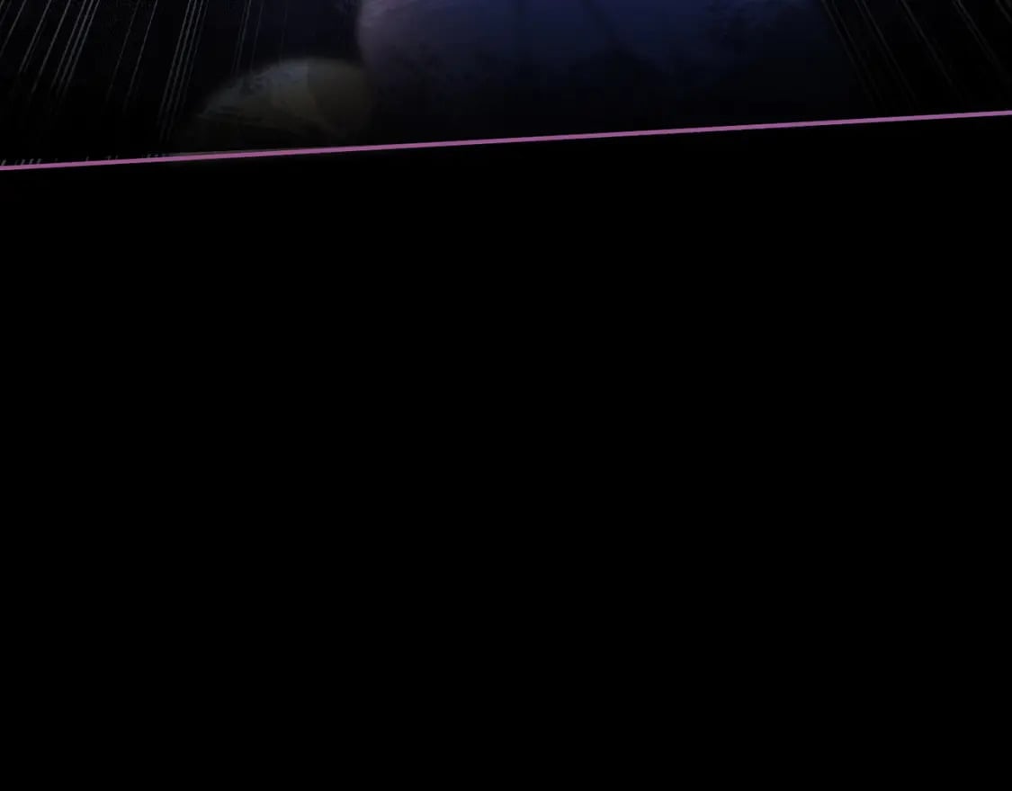 02 神秘男子142