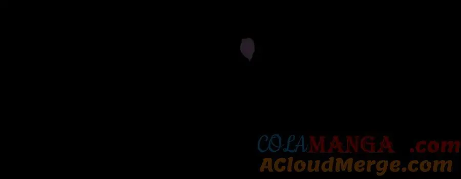 第43话 C位决赛拒绝出道？！80