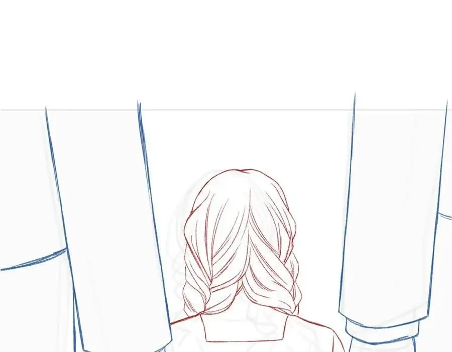 第36话 直播卸妆101
