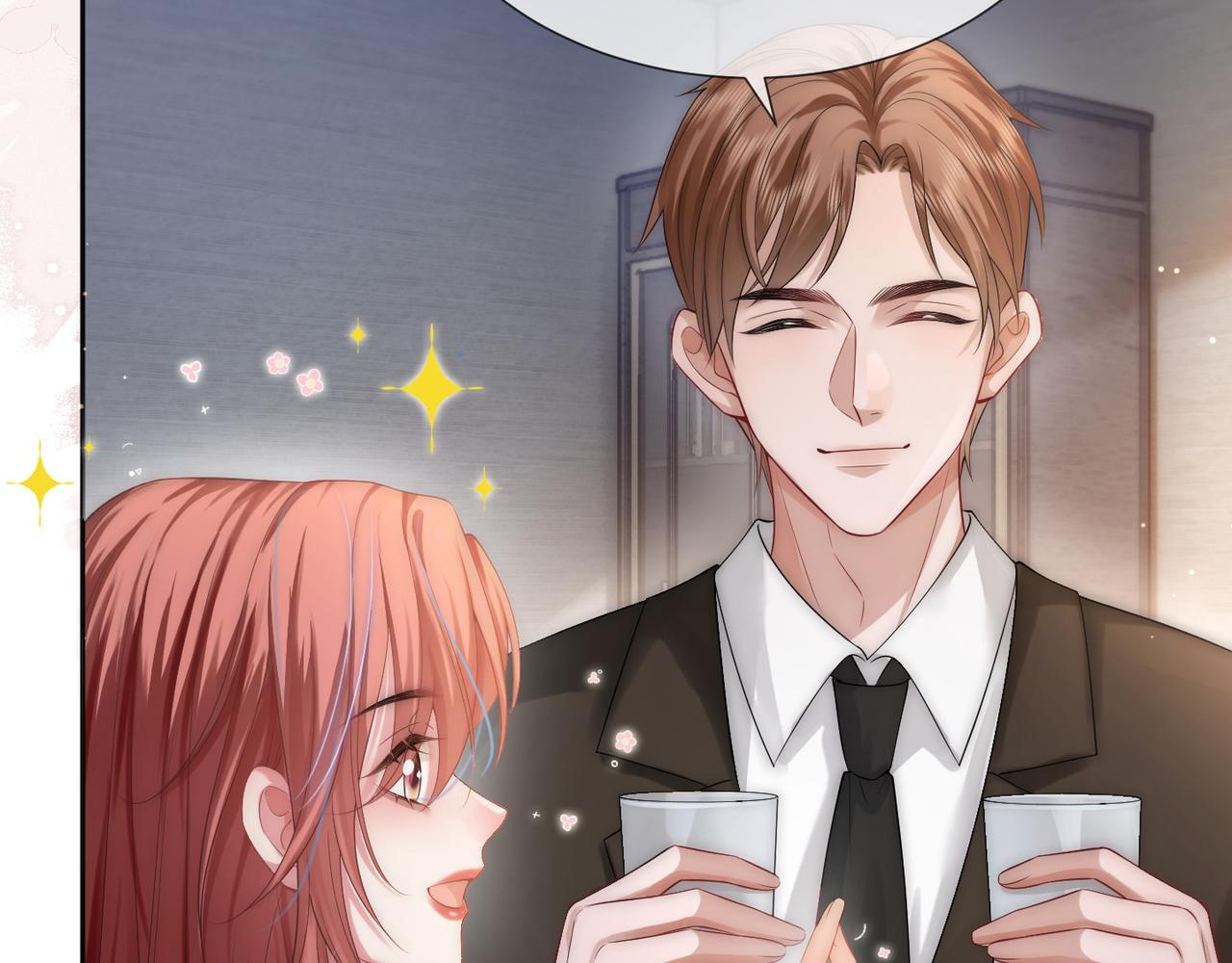 04 老板太妖孽怎么办107