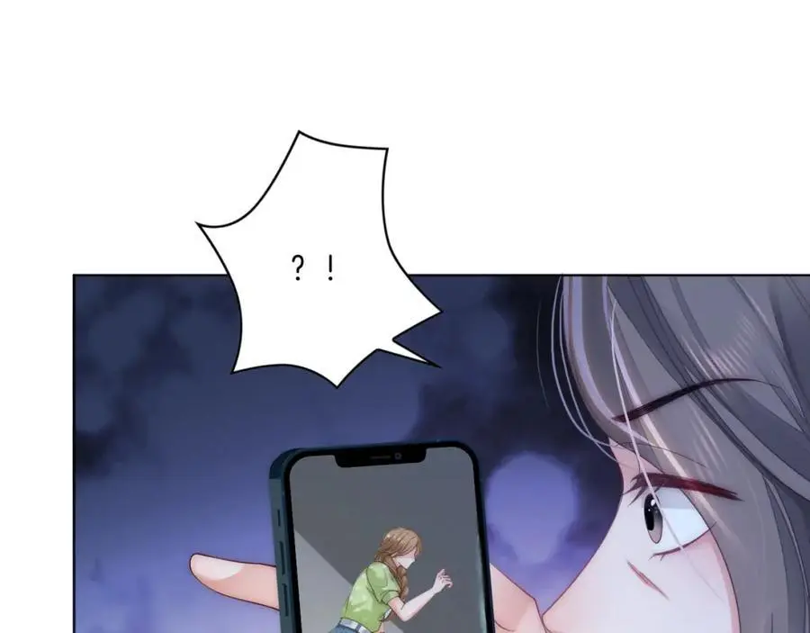 第37话 棠棠被绑架了？！59