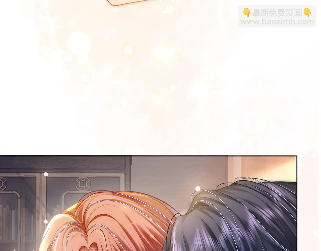 第31话 潇洒化解危机30