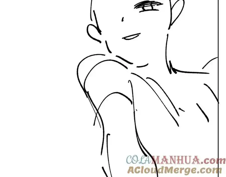第39话 专治不服87