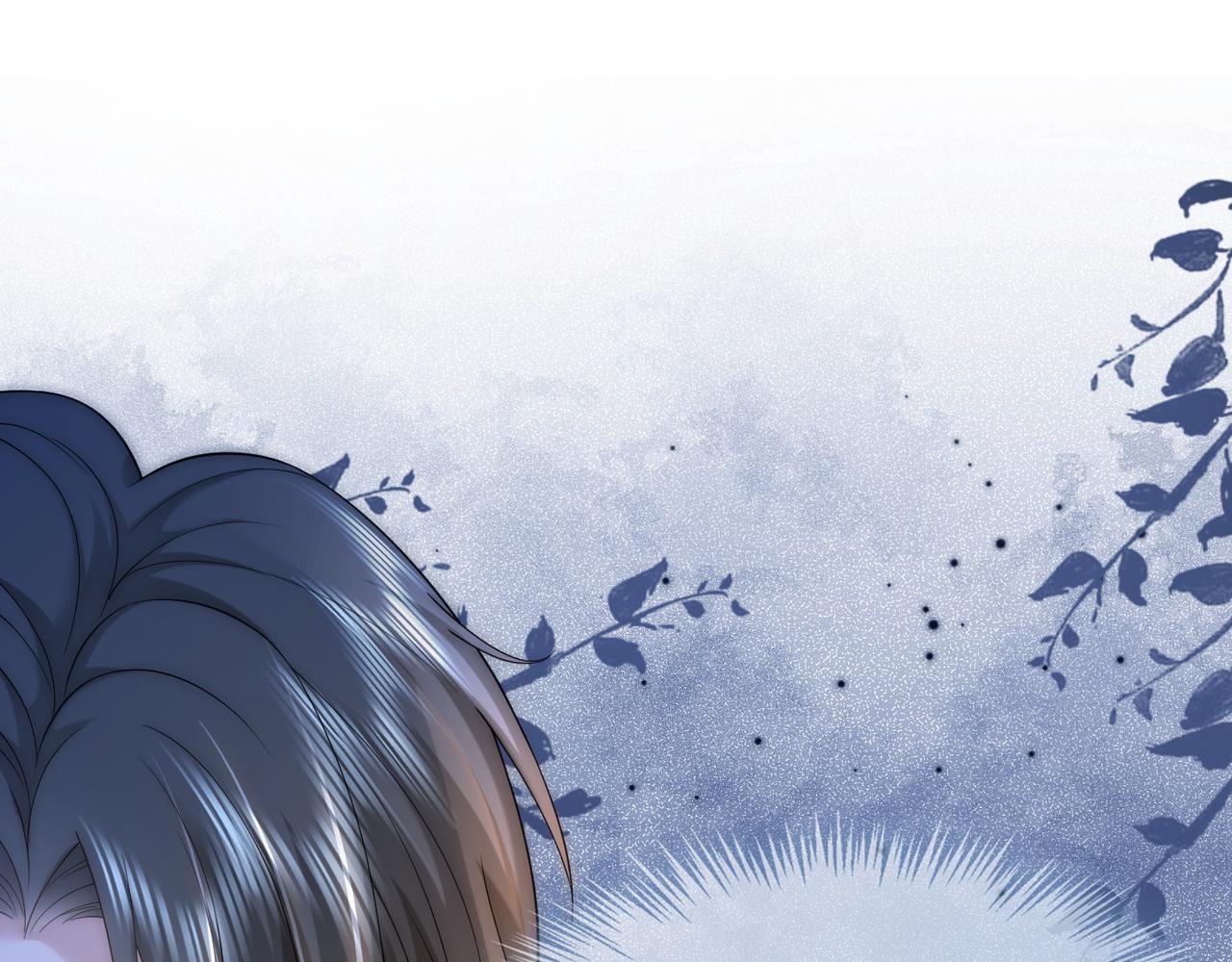 第10话  “告白”75