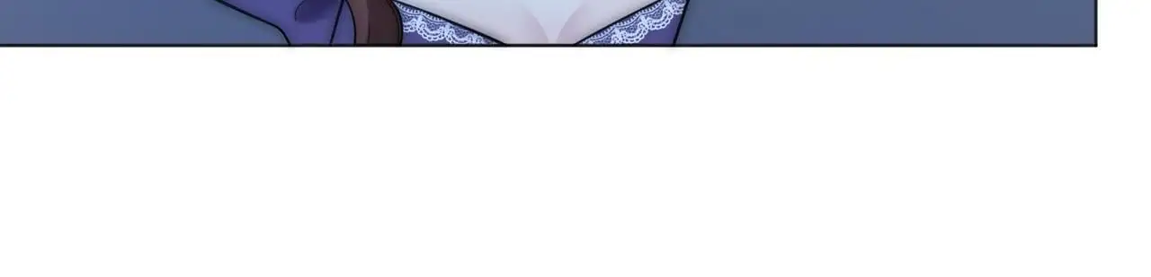 第21话 真实身份要暴露了？！49