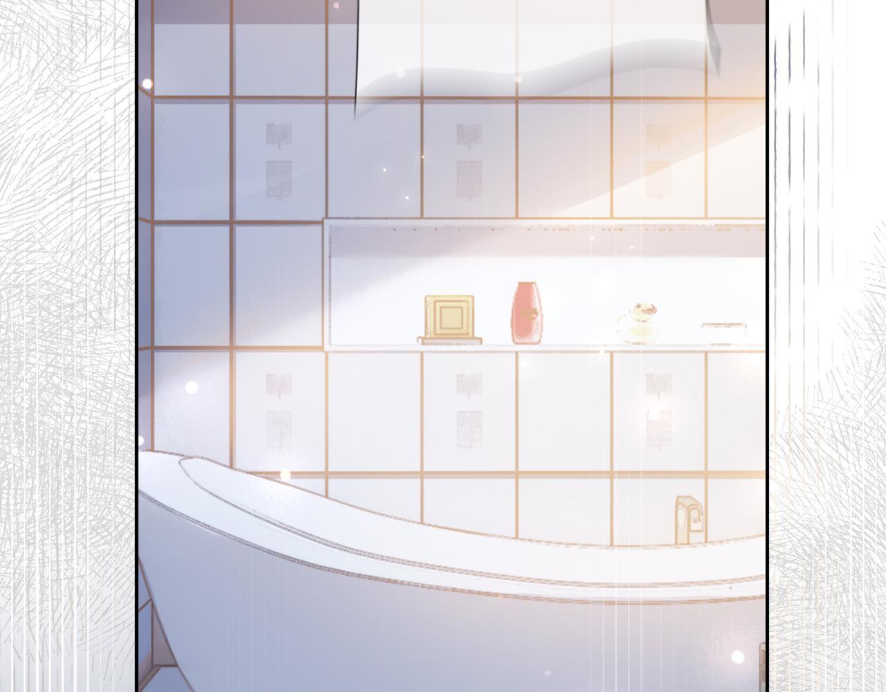 01 重生逆袭55