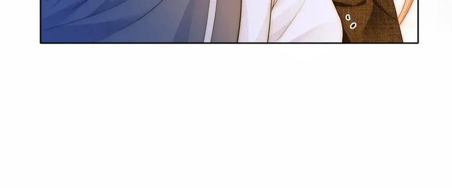 第44话 爽快回击55