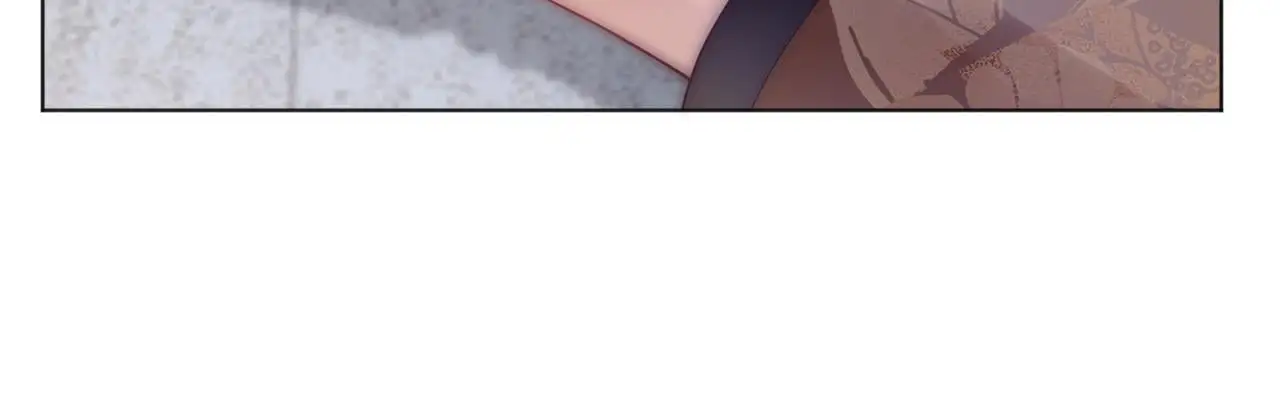 第21话 真实身份要暴露了？！40