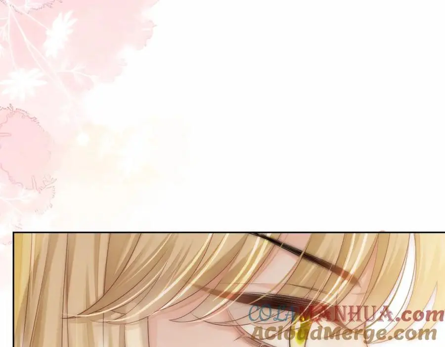 第36话 直播卸妆28