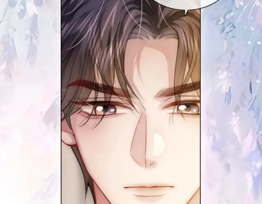 第38话 竟然敢动我的人67