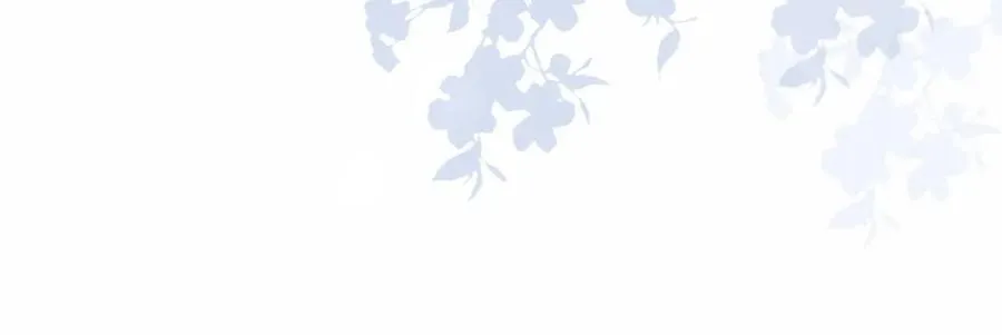 第41话 破解危局66