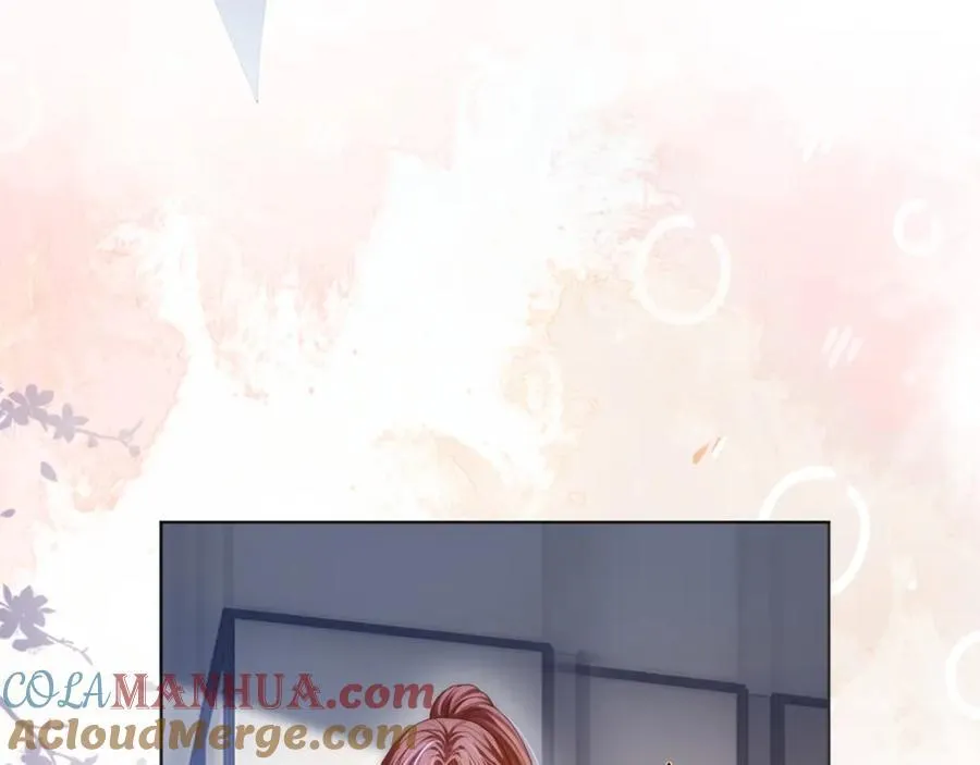 第38话 竟然敢动我的人60