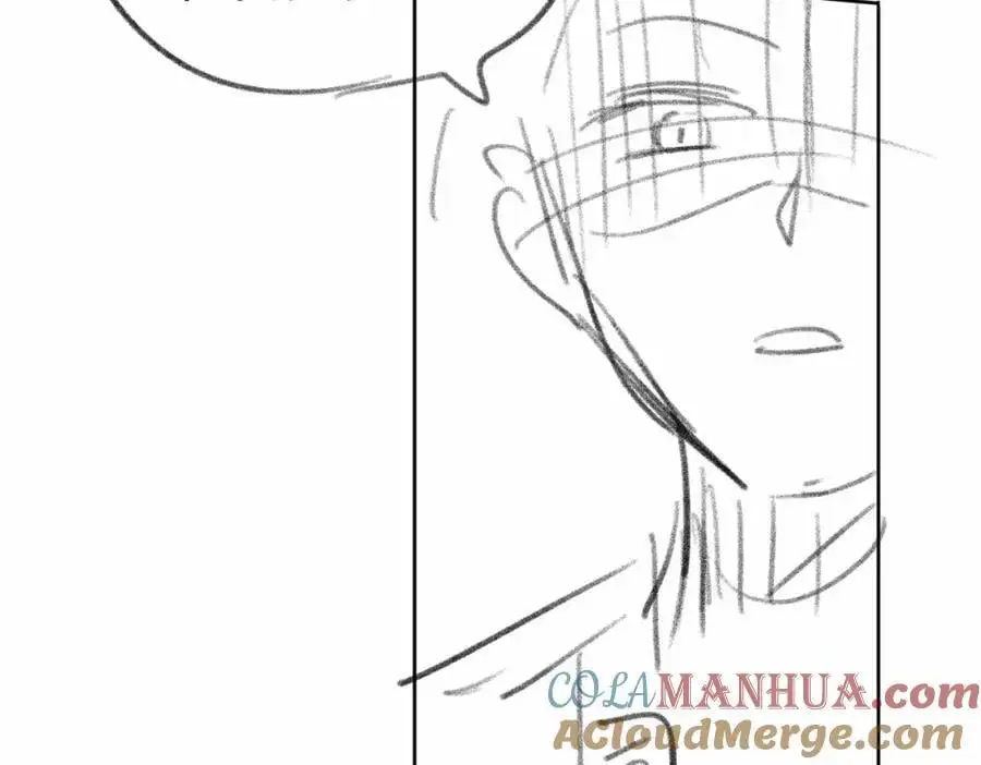 第37话 棠棠被绑架了？！108