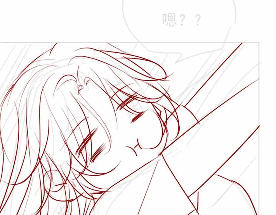 第44话 爽快回击94
