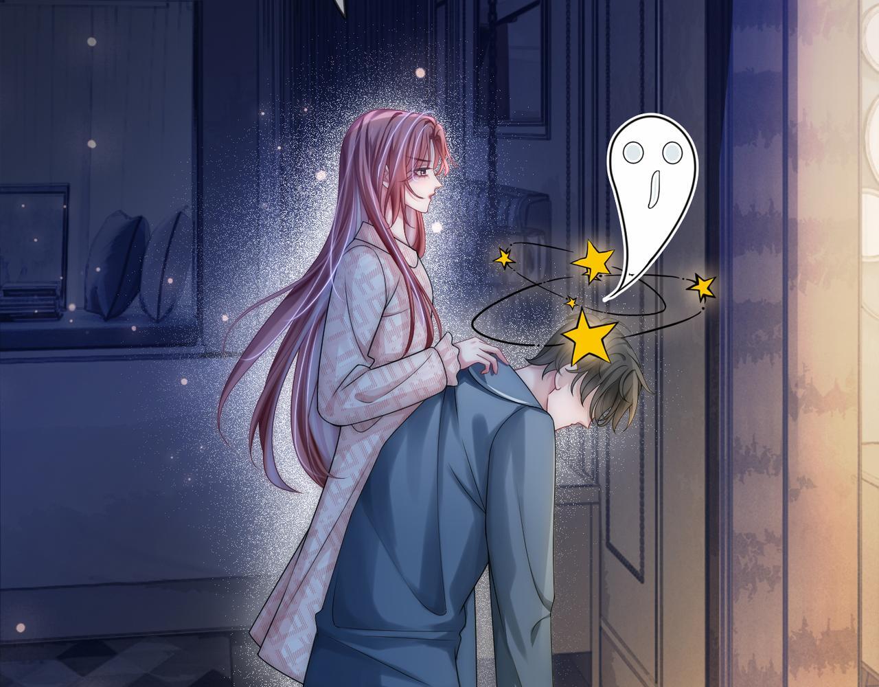 06 气运反噬?4