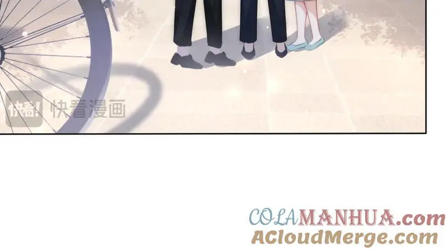 第36话 直播卸妆60