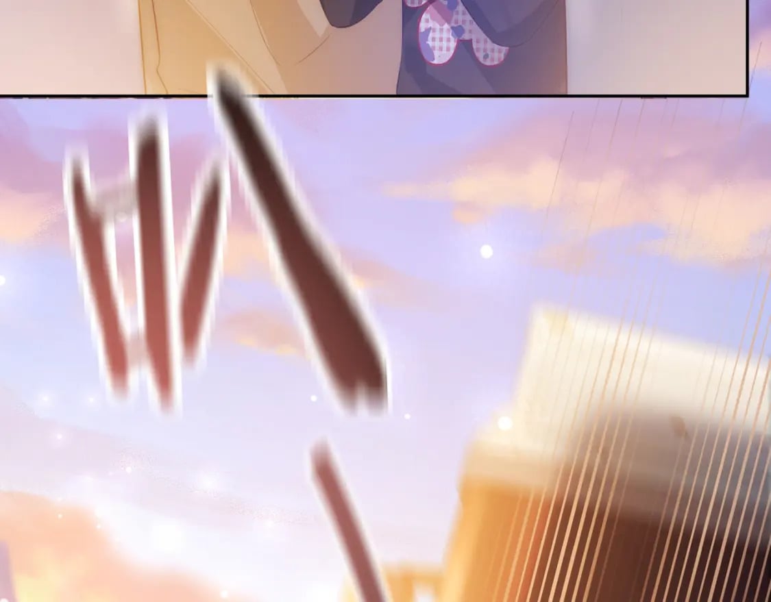 02 神秘男子135