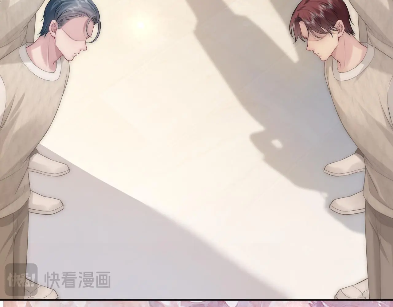 第31话 潇洒化解危机72