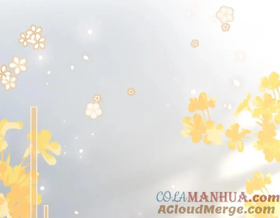 第37话 棠棠被绑架了？！36