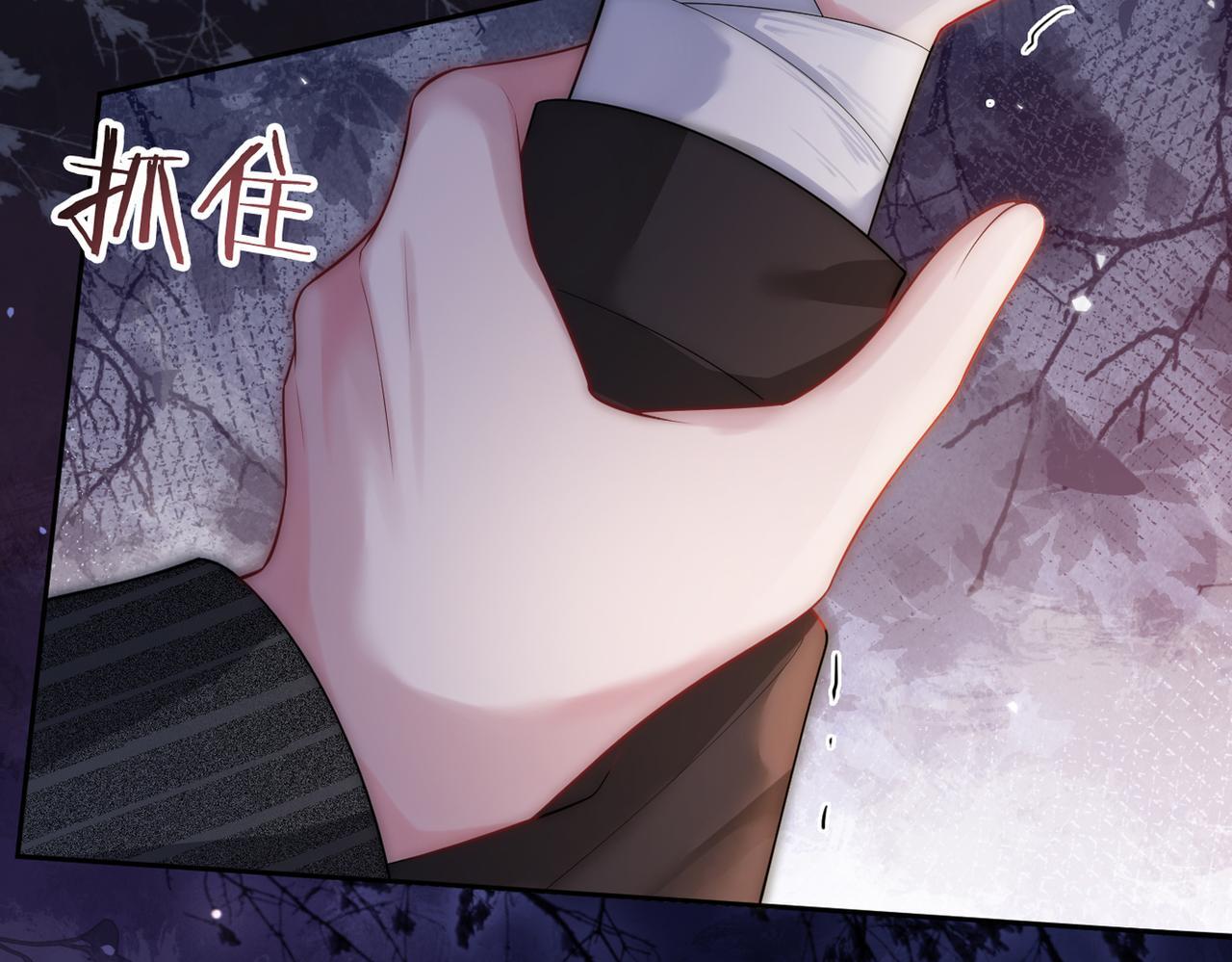01 重生逆袭123