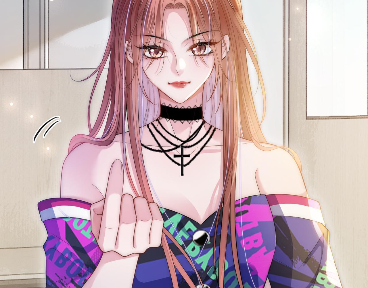 04 老板太妖孽怎么办6