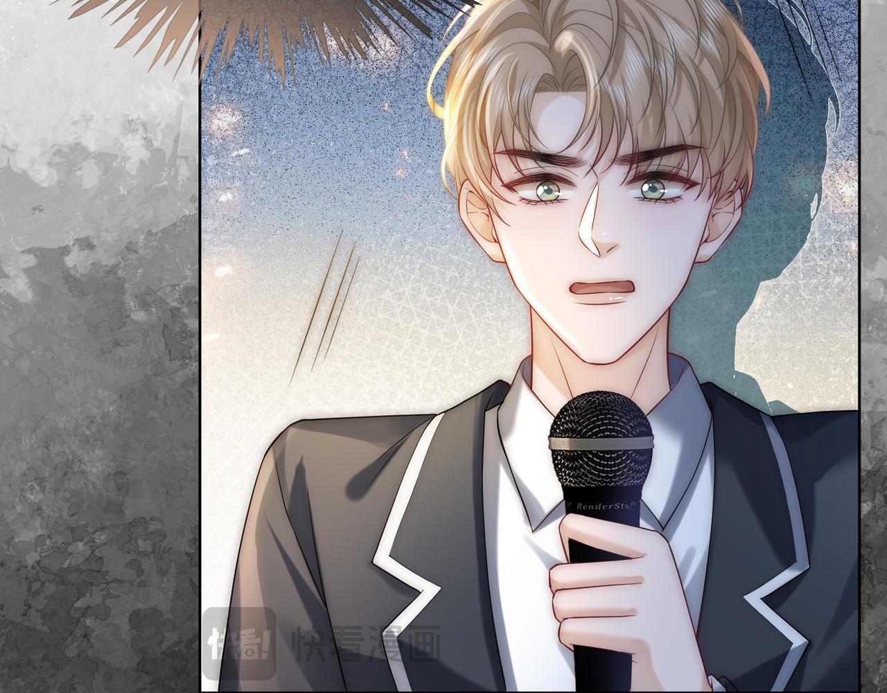 07 导师倾倾霸气全开87