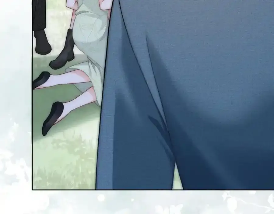第39话 专治不服35