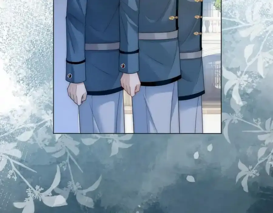 第39话 专治不服29