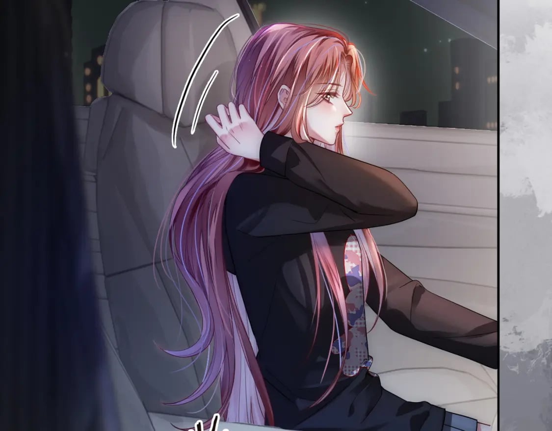 02 神秘男子67