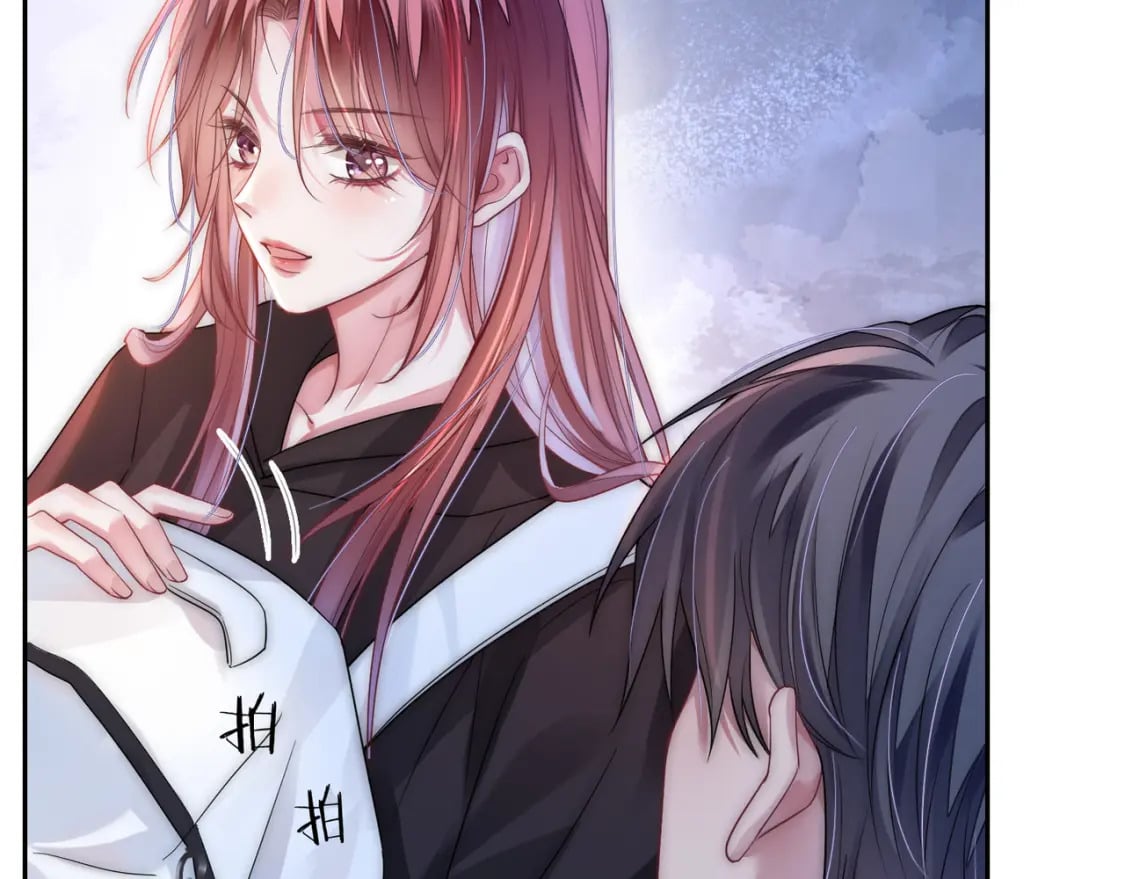 02 神秘男子120