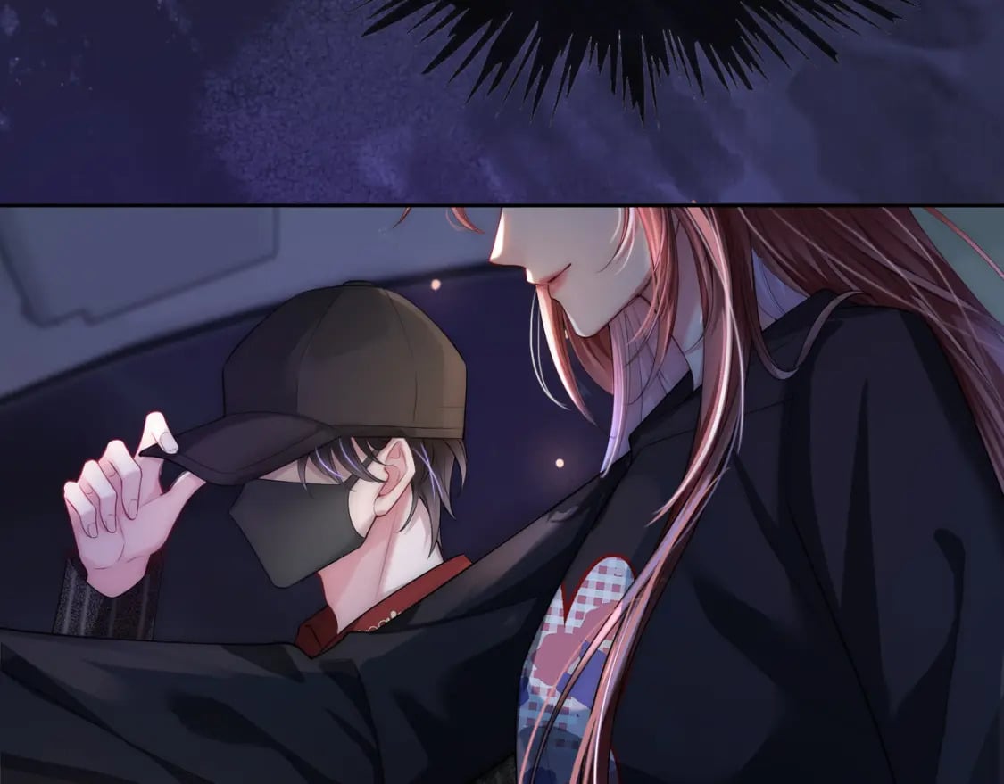 02 神秘男子5