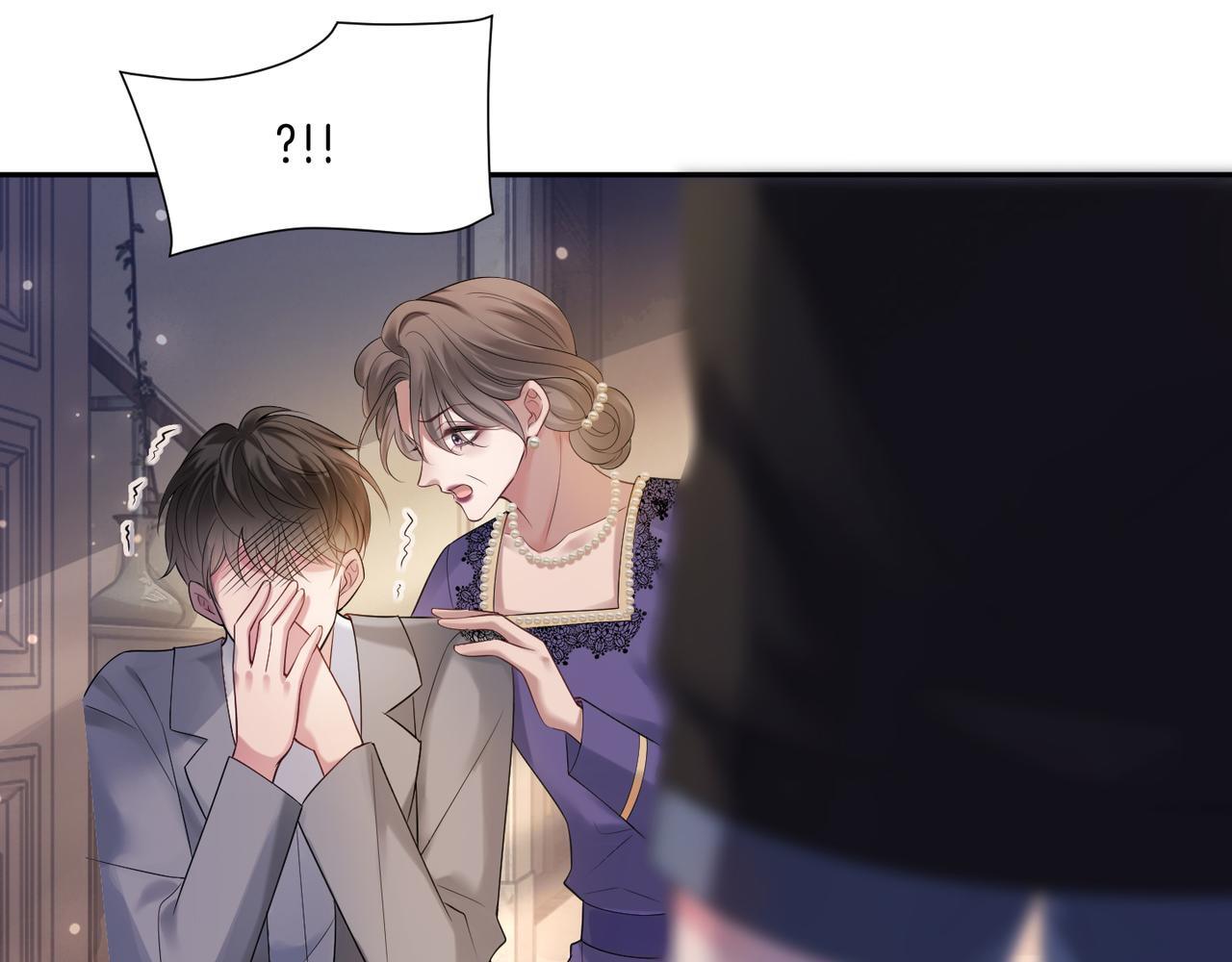 01 重生逆袭68