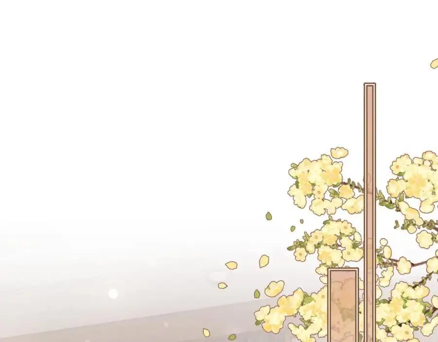第37话 棠棠被绑架了？！55