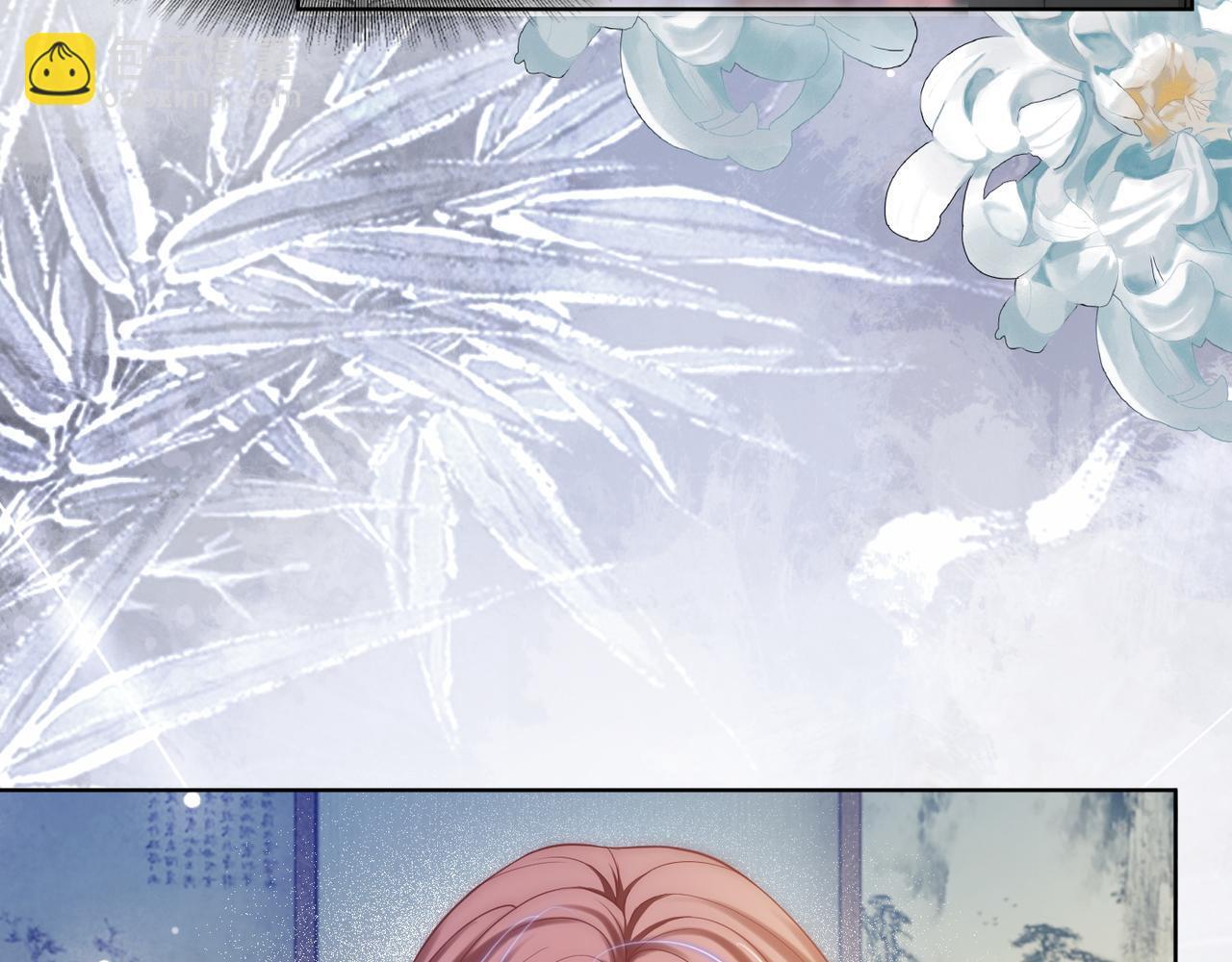 06 气运反噬?64