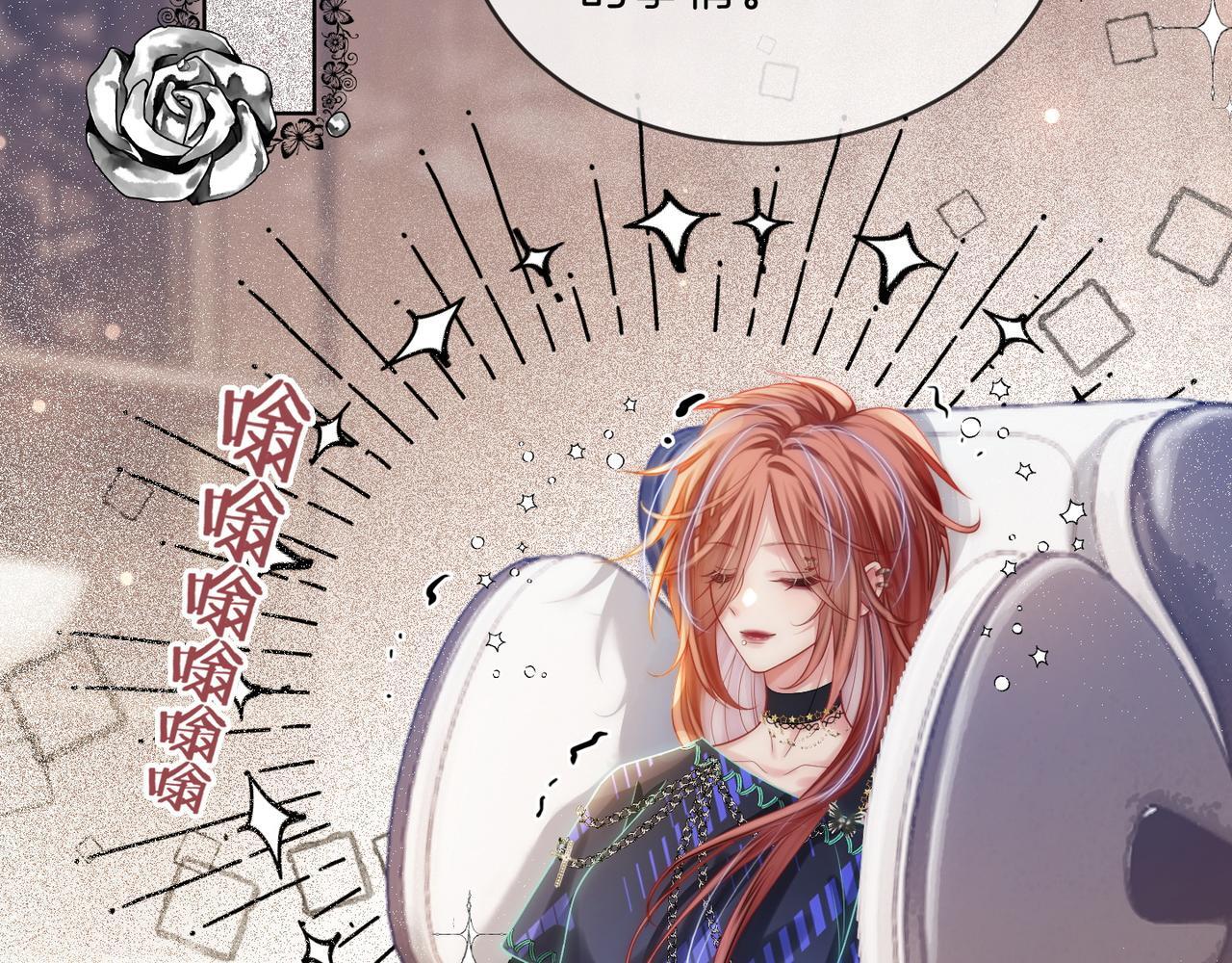 05 拿捏全家31