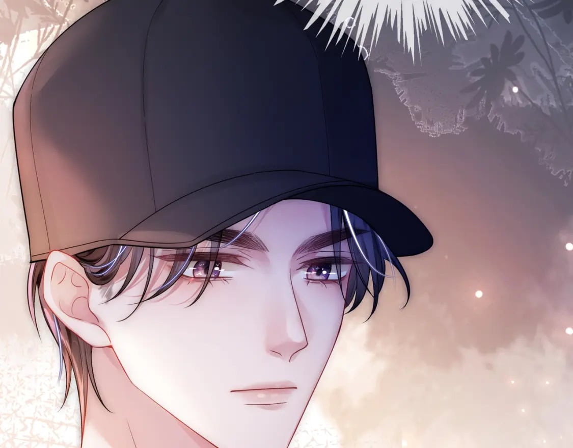 02 神秘男子83