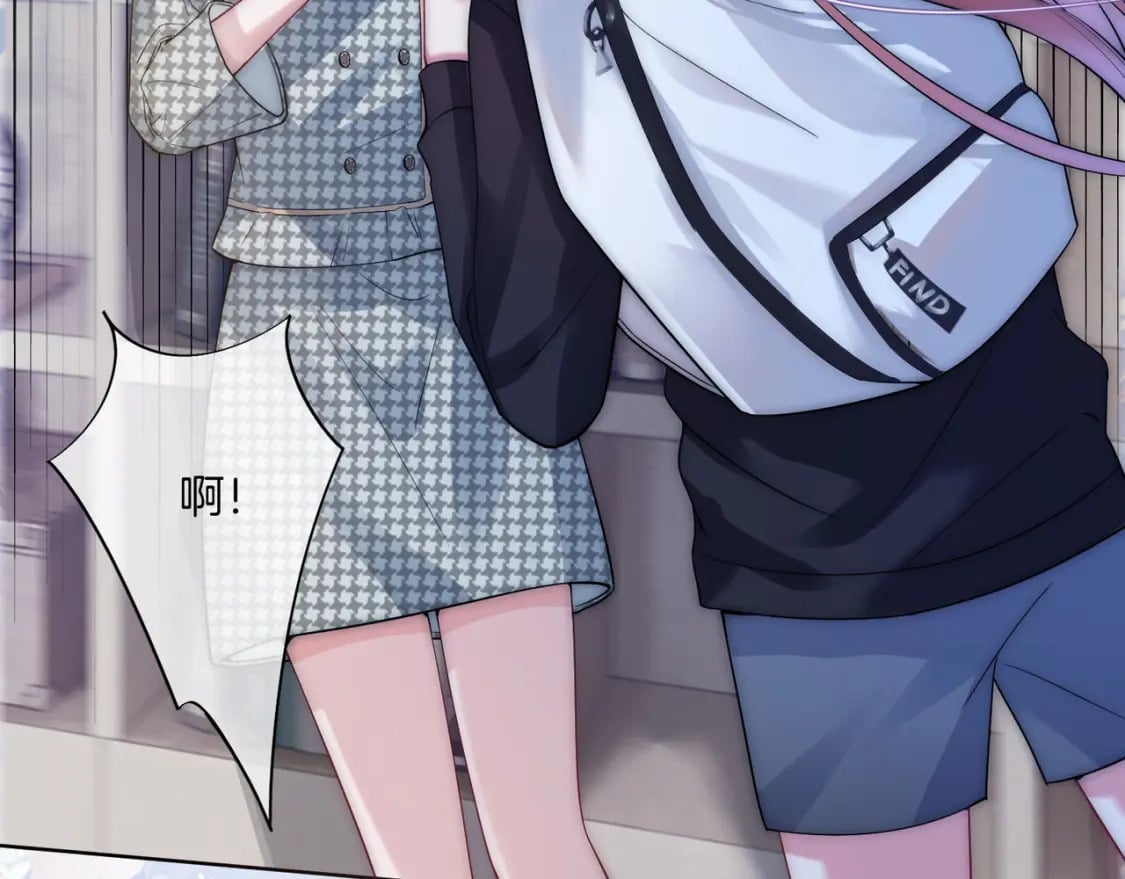 02 神秘男子102