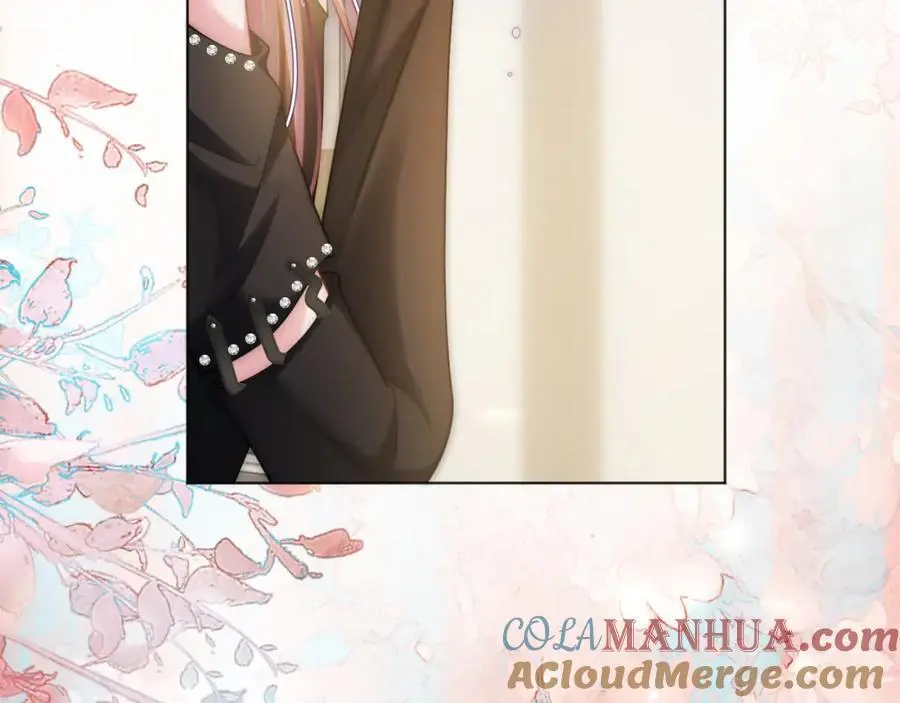 第36话 直播卸妆12