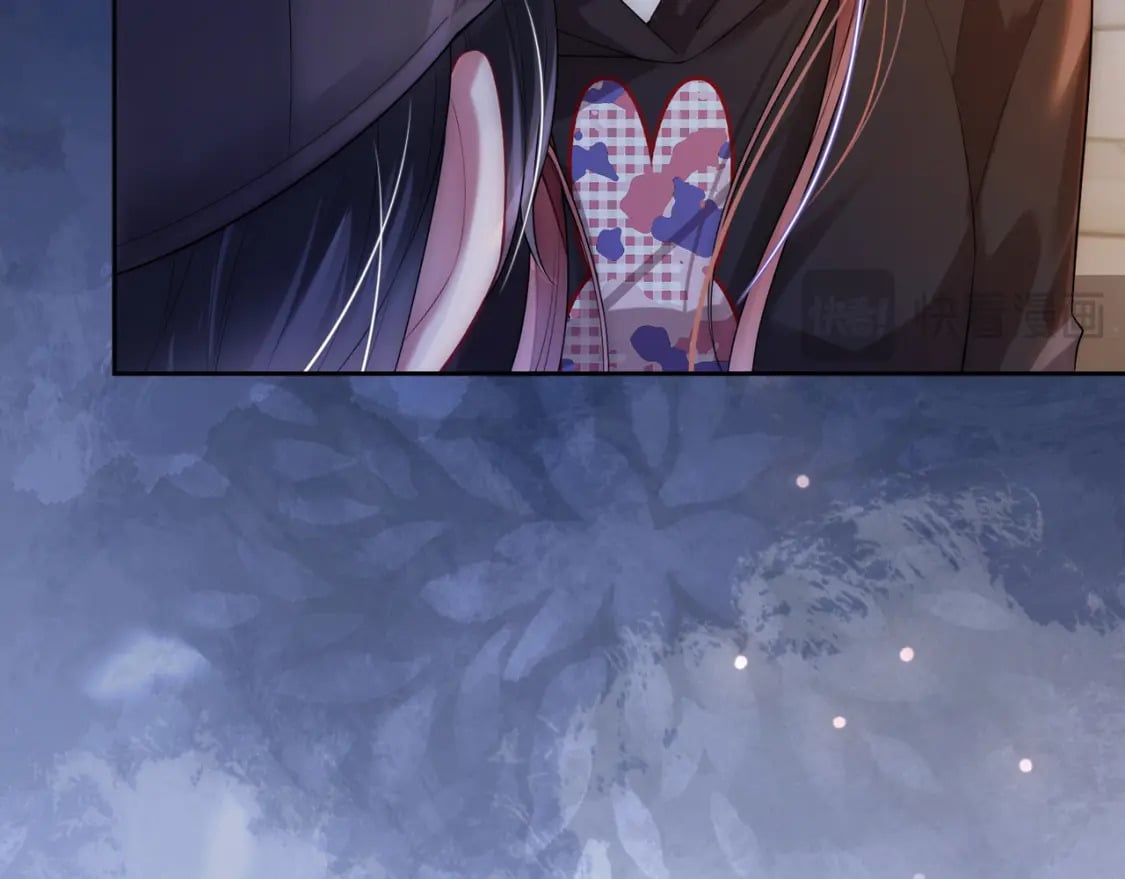 02 神秘男子61